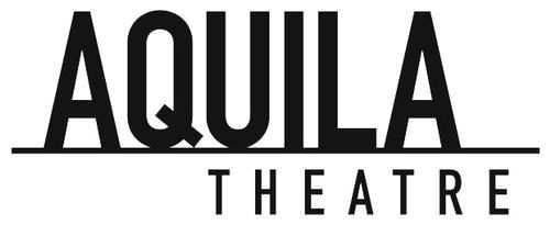 Aquila Theatre