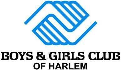 Boys & Girls Club of Harlem