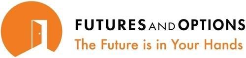 Futures and Options