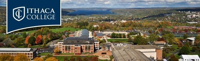 Ithaca College