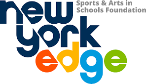 New York Edge
